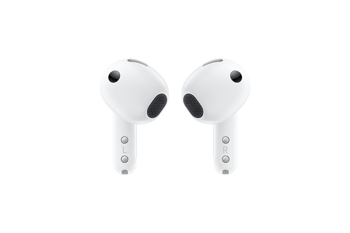 Samsung Galaxy Buds4 (White)