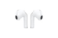 Samsung Galaxy Buds4 (White)