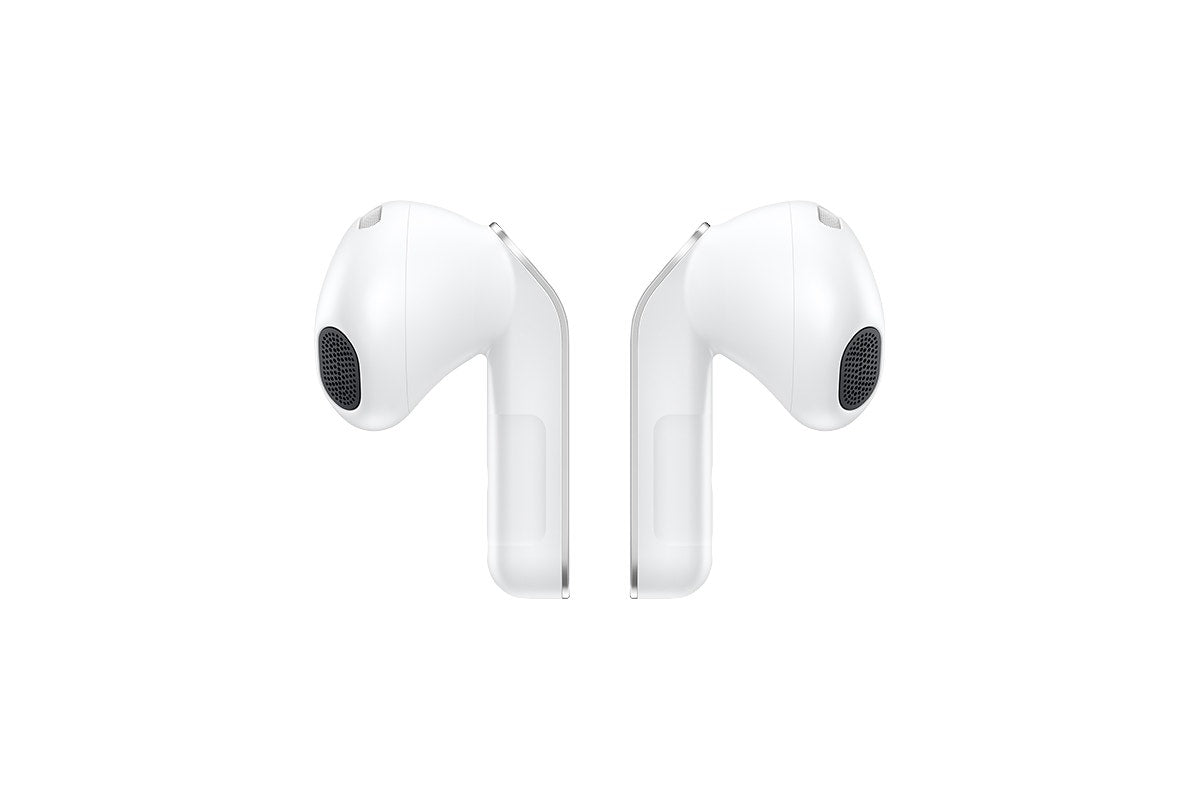 Samsung Galaxy Buds4 (White)