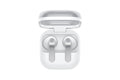 Samsung Galaxy Buds4 (White)