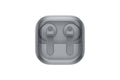 Samsung Galaxy Buds4 (White)