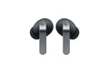 Samsung Galaxy Buds4 Pro (Black)