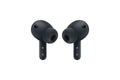 Samsung Galaxy Buds4 Pro (Black)