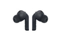 Samsung Galaxy Buds4 Pro (Black)