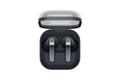 Samsung Galaxy Buds4 Pro (Black)