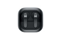 Samsung Galaxy Buds4 Pro (Black)