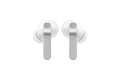 Samsung Galaxy Buds4 Pro (White)