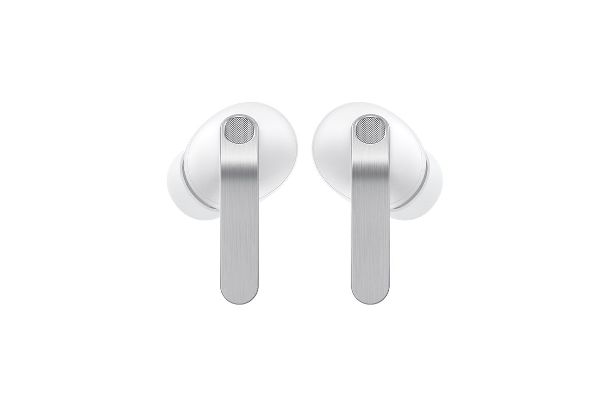 Samsung Galaxy Buds4 Pro (White)