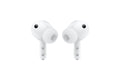 Samsung Galaxy Buds4 Pro (White)