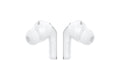 Samsung Galaxy Buds4 Pro (White)