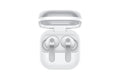 Samsung Galaxy Buds4 Pro (White)