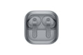 Samsung Galaxy Buds4 Pro (White)