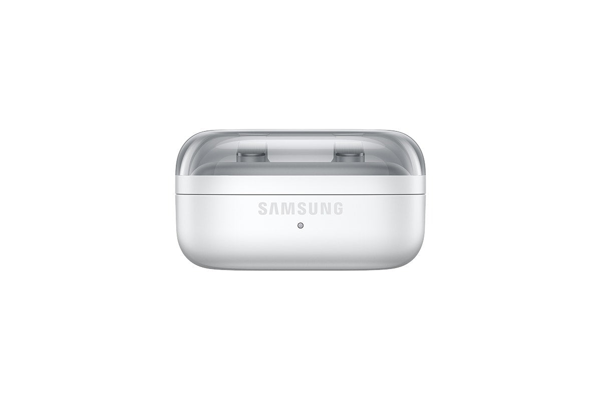 Samsung Galaxy Buds4 Pro (White)
