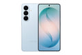 Samsung Galaxy S26 (512GB, Sky Blue)
