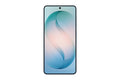 Samsung Galaxy S26 (512GB, Sky Blue)