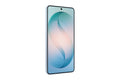 Samsung Galaxy S26 (512GB, Sky Blue)