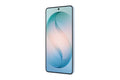 Samsung Galaxy S26 (512GB, Sky Blue)