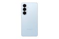 Samsung Galaxy S26 (512GB, Sky Blue)