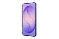 Samsung Galaxy S26 (256GB, Cobalt Violet)