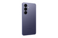 Samsung Galaxy S26 (256GB, Cobalt Violet)
