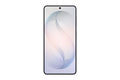 Samsung Galaxy S26 (256GB, White)
