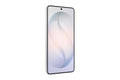Samsung Galaxy S26 (256GB, White)