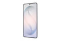 Samsung Galaxy S26 (256GB, White)