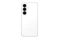 Samsung Galaxy S26 (256GB, White)