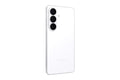 Samsung Galaxy S26 (256GB, White)