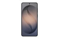 Samsung Galaxy S26+ (256GB, Black)
