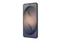 Samsung Galaxy S26+ (256GB, Black)