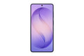 Samsung Galaxy S26+ (256GB, Cobalt Violet)