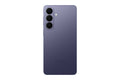Samsung Galaxy S26+ (256GB, Cobalt Violet)