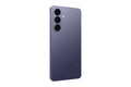 Samsung Galaxy S26+ (256GB, Cobalt Violet)