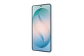 Samsung Galaxy S26+ (512GB, Sky Blue)