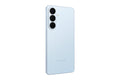 Samsung Galaxy S26+ (512GB, Sky Blue)