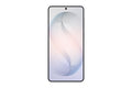 Samsung Galaxy S26+ (256GB, White)