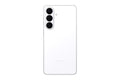 Samsung Galaxy S26+ (512GB, White)