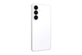 Samsung Galaxy S26+ (256GB, White)