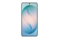Samsung Galaxy S26 Ultra (256GB, Sky Blue)