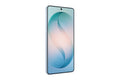 Samsung Galaxy S26 Ultra (256GB, Sky Blue)
