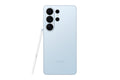 Samsung Galaxy S26 Ultra (256GB, Sky Blue)