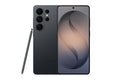 Samsung Galaxy S26 Ultra (256GB, Black)