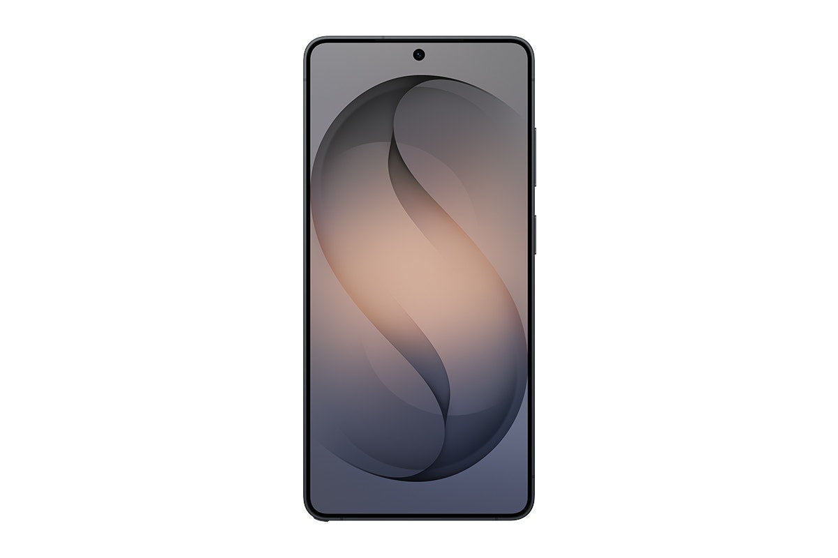Samsung Galaxy S26 Ultra (1TB, Black)