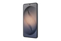 Samsung Galaxy S26 Ultra (256GB, Black)