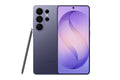 Samsung Galaxy S26 Ultra (256GB, Cobalt Violet)