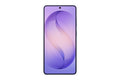 Samsung Galaxy S26 Ultra (256GB, Cobalt Violet)