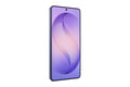 Samsung Galaxy S26 Ultra (1TB, Cobalt Violet)