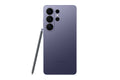 Samsung Galaxy S26 Ultra (256GB, Cobalt Violet)