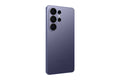 Samsung Galaxy S26 Ultra (256GB, Cobalt Violet)